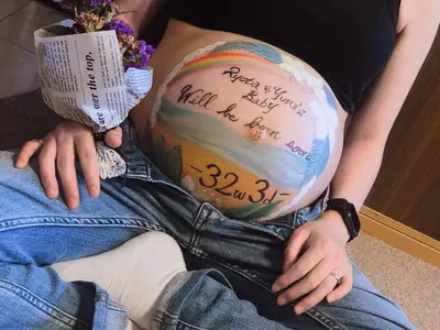 【データ200枚お渡し◎】急なご予約&対応地域外もご相談OK♪安心価格＆QR決済