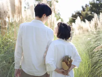 ◆カメラマン歴10年◆営業時間外も対応OK◆あなたの魅力を引き出します