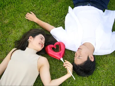 ◆カメラマン歴10年◆営業時間外も対応OK◆あなたの魅力を引き出します