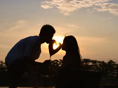 ◆カメラマン歴10年◆営業時間外も対応OK◆あなたの魅力を引き出します