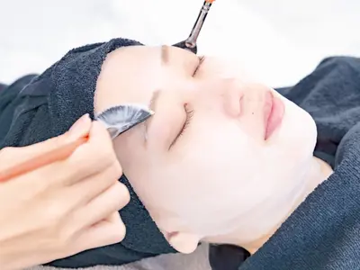 元店舗デザイナーが空気感まで丁寧に撮影不動産撮影やサロン様クリニック様にも好評