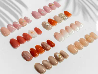 元店舗デザイナーが空気感まで丁寧に撮影不動産撮影やサロン様クリニック様にも好評