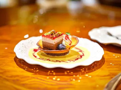 元店舗デザイナーが空気感まで丁寧に撮影不動産撮影やサロン様クリニック様にも好評