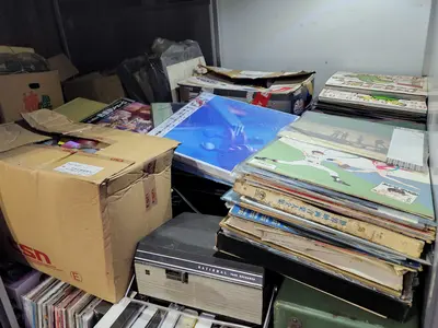 ◆湯沢市発◆作業員2人で迅速丁寧に対応します！不用品回収ならOLDNEWに是非！