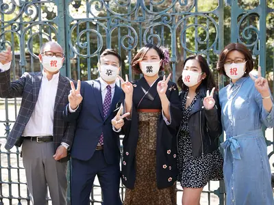 撮影後1週間以内納品！プロのカメラマンがお客さまのイメージに合わせ撮影いたします