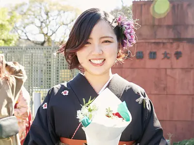 撮影後1週間以内納品！プロのカメラマンがお客さまのイメージに合わせ撮影いたします