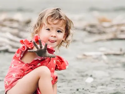 リピート率高い「入学も卒業も、その笑顔も。家族の歴史を一緒に紡ぐ写真館。」