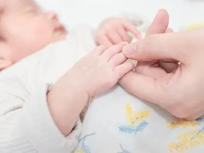 全データ納品★子供４人のママカメラマン★やわらかい雰囲気の写真が得意です！