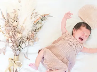 全データ納品★子供４人のママカメラマン★やわらかい雰囲気の写真が得意です！