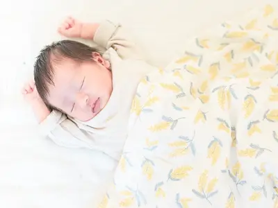 全データ納品★子供４人のママカメラマン★やわらかい雰囲気の写真が得意です！