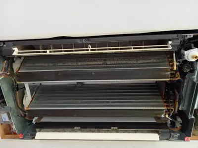 【店長のわたしがお伺いします！】お気軽にご相談ください！！