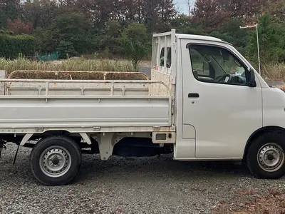 10年以上の実績で対応、安心、安全、会計明朗な不用品回収サービス　最大650KG