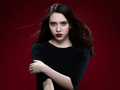 プロフィール写真も！あなたの撮ってほしい写真を撮影します。