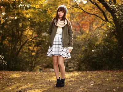 プロフィール写真も！あなたの撮ってほしい写真を撮影します。