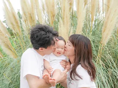 【年中無休】想いをカタチにする出張撮影！