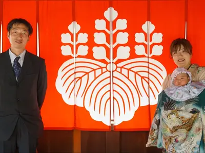 楽しく一生の思い出に残る写真を撮影します^^お気軽にご質問ください。