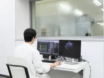 【杉並区から伺います】営業時間・対応地域外のご予約も相談可能です！