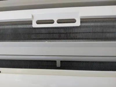 電気代値上げの今！お掃除で節電対策◎本格的に暑くなる前にお掃除いかがですか？◎