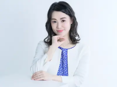 プロフィール写真_、宣材写真、宣材オーデイション写真、SNS用写真