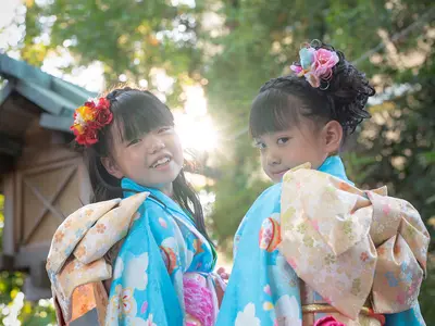 【女性スタッフ同行可能◎】プロの技術で納得の仕上がり！ご要望にお応えします。