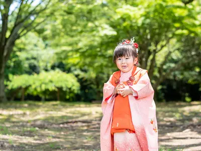 【女性スタッフ同行可能◎】プロの技術で納得の仕上がり！ご要望にお応えします。