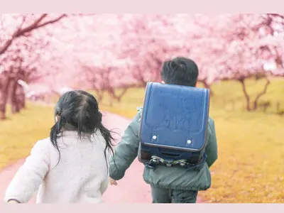 【口コミで決めてください！】家族写真、記念日、卒業、入学式！笑顔引き出します