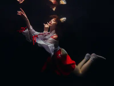 【1枚1枚丁寧に仕上げます】イメージにあう映え写真を撮影いたします！