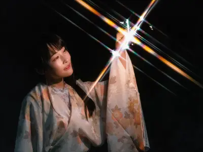 【1枚1枚丁寧に仕上げます】イメージにあう映え写真を撮影いたします！