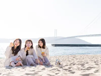 【1枚1枚丁寧に仕上げます】イメージにあう映え写真を撮影いたします！