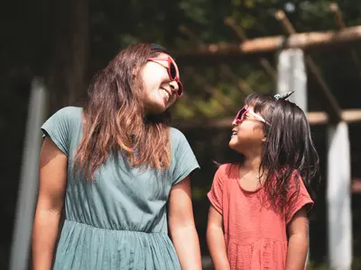 埼玉・東京◇出張撮影サービス for Family◇営業時間外の撮影も可◎