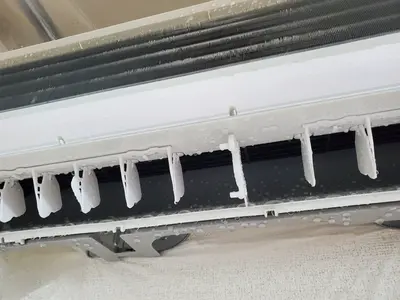 100台以上のクリーニング実績★女性店長がお伺います◎安心のエアコンクリーニング