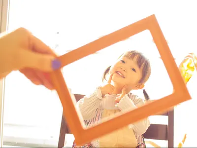 忙しいママの為の家族写真撮影専門家　タカモトプランニング