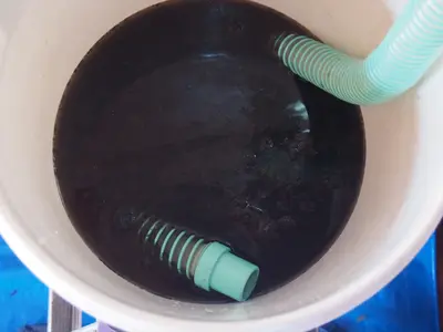 エアコン洗浄実績多数ございます！約10%の完全分解対応店！株式会社まるひろ