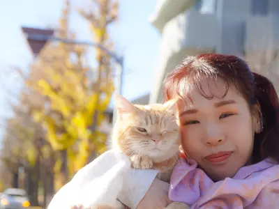 笑顔を引き出す、心に残る瞬間をカタチに！