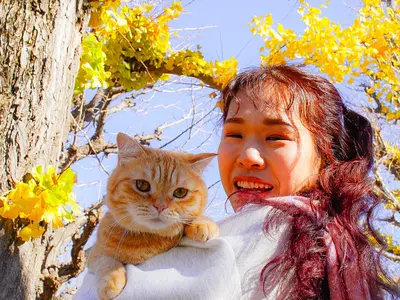 笑顔を引き出す、心に残る瞬間をカタチに！