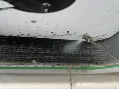 損害保険加入済◎丁寧・安心を重視！経験と知識を活かして迅速丁寧に作業いたします！