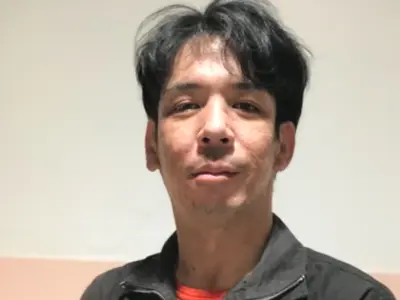 どんなお困り事にも対応します。24時間営業！当日予約、当日作業ok!深夜も対応！