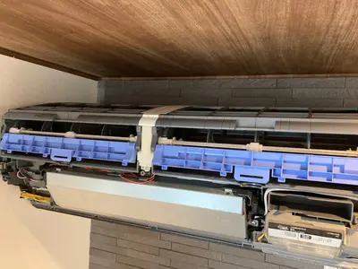 【女性スタッフ同行◎】プロに任せて納得の仕上がりに！快適な暮らしをお届けします。