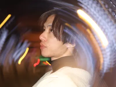 関西圏中心！理想の撮影を楽しく！お気軽に理想やご希望お伝えください！