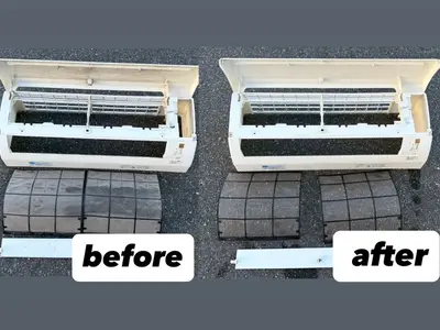 ＊年間10,000件以上の実績あり＊女性スタッフ在籍（要相談）＊修理可能＊