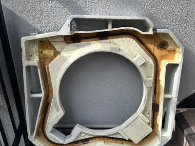 35年の実績安心気になる汚れとおさらば！？★クリーニングして気持ちスッキリ★