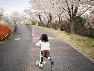 【8月新規出店！】家族写真・成人式・卒業式・入学式｜自然な笑顔の出張撮影
