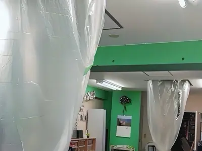 【年中無休・土日祝も予約大歓迎】★複数台がお得★技術力が高い若いスタッフ多数在籍