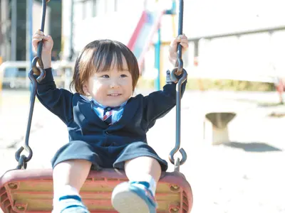 【家族写真】実績多数☆自然な表情をドラマティックでオシャレな作品に仕上げます♪