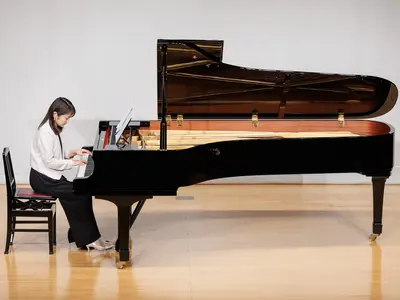 60件以上の実績！一瞬の思い出を美しく刻んでみませんか？