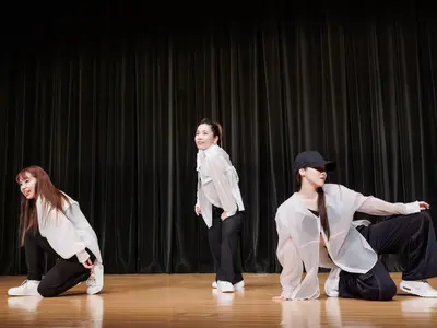 60件以上の実績！一瞬の思い出を美しく刻んでみませんか？