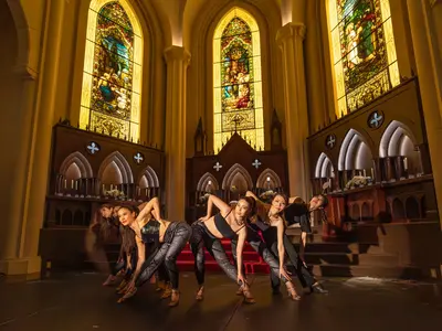 60件以上の実績！一瞬の思い出を美しく刻んでみませんか？