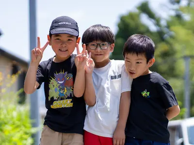 【福岡出張撮影】　家族旅行、成人式や入学式など大切な家族の思い出を残すお手伝い！