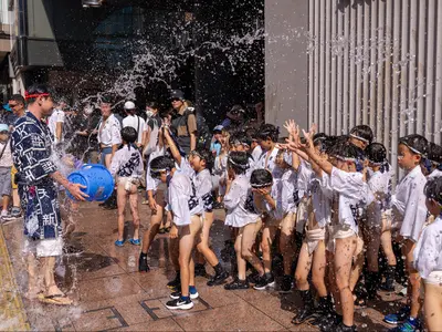 【福岡出張撮影】　家族旅行、成人式や入学式など大切な家族の思い出を残すお手伝い！