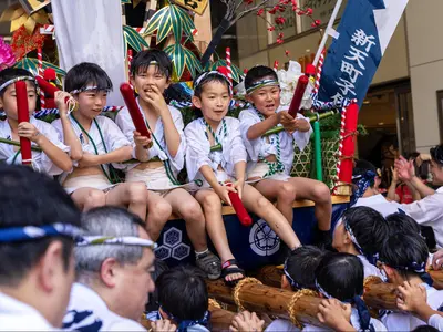 【福岡出張撮影】　家族旅行、成人式や入学式など大切な家族の思い出を残すお手伝い！